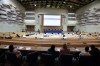Održana 29. sjednica Predstavničkog doma PSBiH 